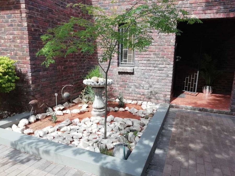 3 Bedroom Property for Sale in Blydeville Northern Cape